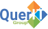 QuerIT Group